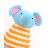 アニマルボーリングセット | F.O.Online Store | 詳細画像7
