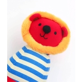 アニマルボーリングセット | F.O.Online Store | 詳細画像8