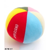 アニマルボーリングセット | F.O.Online Store | 詳細画像9