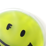 ICE RING CASE | F.O.Online Store | 詳細画像10