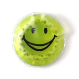 ICE RING CASE | F.O.Online Store | 詳細画像14