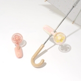 (NC)マルチフィットファン | F.O.Online Store | 詳細画像4
