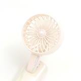 (NC)マルチフィットファン | F.O.Online Store | 詳細画像5