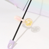 ミント | (NC)マルチフィットファン | F.O.Online Store
