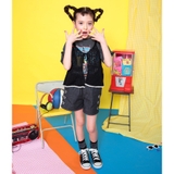 オールオルン ネイル | F.O.Online Store | 詳細画像23