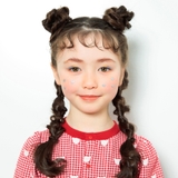 オールオルン 肉球チーク | F.O.Online Store | 詳細画像10