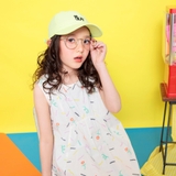 オールオルン 肉球チーク | F.O.Online Store | 詳細画像13