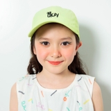 オールオルン 肉球チーク | F.O.Online Store | 詳細画像16