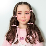 オールオルン 肉球チーク | F.O.Online Store | 詳細画像28