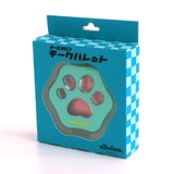 オールオルン 肉球チーク | F.O.Online Store | 詳細画像7