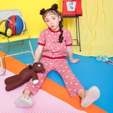 オールオルン 肉球チーク | F.O.Online Store | 詳細画像9