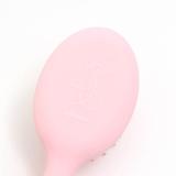 オールオルン ヘアブラシ | F.O.Online Store | 詳細画像4