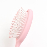 オールオルン ヘアブラシ | F.O.Online Store | 詳細画像6