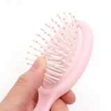 オールオルン ヘアブラシ | F.O.Online Store | 詳細画像7