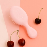 ピンク | オールオルン ヘアブラシ | F.O.Online Store