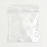 オールオルン 剥がせるネイル | F.O.Online Store | 詳細画像11
