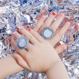 オールオルン 剥がせるネイル | F.O.Online Store | 詳細画像22