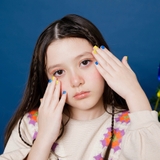 オールオルン ネイル | F.O.Online Store | 詳細画像12