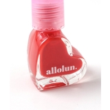 オールオルン ネイル | F.O.Online Store | 詳細画像10