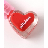 オールオルン ネイル | F.O.Online Store | 詳細画像11