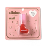 オールオルン ネイル | F.O.Online Store | 詳細画像13