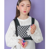 オールオルン ネイル | F.O.Online Store | 詳細画像15