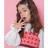 オールオルン ネイル | F.O.Online Store | 詳細画像16