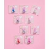 オールオルン ネイル | F.O.Online Store | 詳細画像17