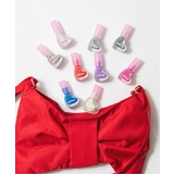 オールオルン ネイル | F.O.Online Store | 詳細画像19