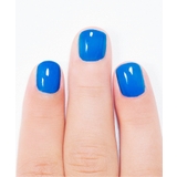 オールオルン ネイル | F.O.Online Store | 詳細画像2