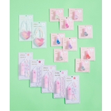 オールオルン ネイル | F.O.Online Store | 詳細画像20