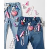 オールオルン ネイル | F.O.Online Store | 詳細画像21