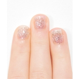 オールオルン ネイル | F.O.Online Store | 詳細画像22