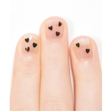 オールオルン ネイル | F.O.Online Store | 詳細画像3