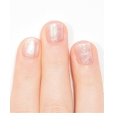 オールオルン ネイル | F.O.Online Store | 詳細画像4