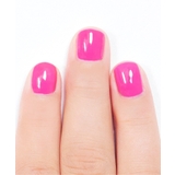 オールオルン ネイル | F.O.Online Store | 詳細画像6