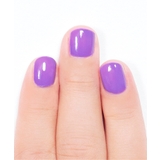 オールオルン ネイル | F.O.Online Store | 詳細画像7