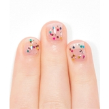 オールオルン ネイル | F.O.Online Store | 詳細画像8