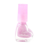 ラベンダー | オールオルン ネイル | F.O.Online Store