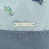 いちご・恐竜柄ランチ巾着 | F.O.Online Store | 詳細画像5