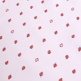 いちご・恐竜柄ランチョンマット | F.O.Online Store | 詳細画像8
