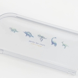 いちご・恐竜柄カトラリーセット | F.O.Online Store | 詳細画像6