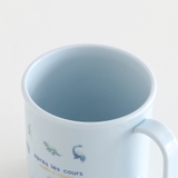 いちご・恐竜柄コップ | F.O.Online Store | 詳細画像4