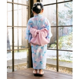 あじさいヘアクリップ | F.O.Online Store | 詳細画像6 