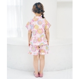 お花ヘアクリップセット | F.O.Online Store | 詳細画像8