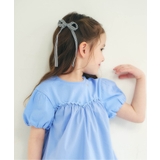 リボンヘアクリップセット | F.O.Online Store | 詳細画像7 