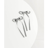 リボンヘアクリップセット | F.O.Online Store | 詳細画像8 