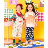 マットお花クリップ2個セット | F.O.Online Store | 詳細画像7