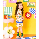 マットお花クリップ2個セット | F.O.Online Store | 詳細画像8