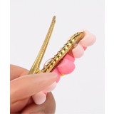 お花ヘアクリップ 2個セット | F.O.Online Store | 詳細画像5